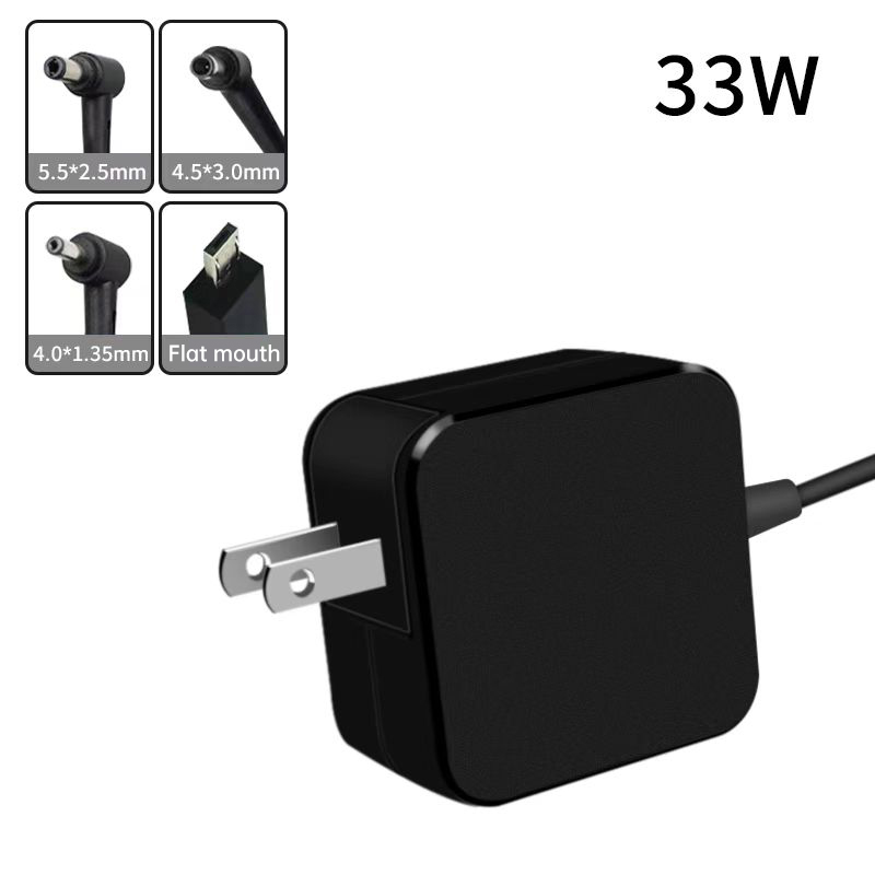 Multi-Specification Huasu Series Charging Heads
