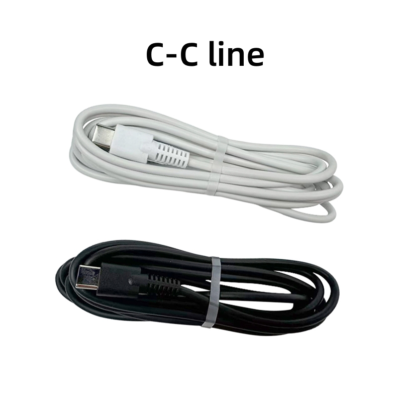Samsung Charging Standard C-C Cable